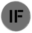 https://inakifolgado.com